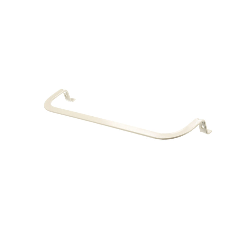 Hillrom Mattress Stop PC - 3990148