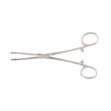 Miltex Forcep Tissue Percy 6" Serrated Each - Integra Miltex - 16-62