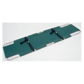 Junkin Safety Appliance Stretcher Folding Junkin Each - JSA-603