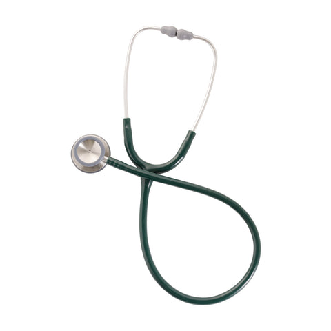3M™ Littmann Classic II S.E. Stethoscope