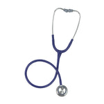 3M™ Littmann Classic II S.E. Stethoscope