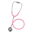 3M™ Littmann Classic II S.E. Stethoscope