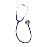 3M™ Littmann Classic II S.E. Stethoscope