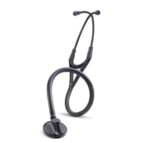 3M™ Littmann Master Cardiology™ Stethoscope