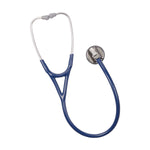 3M™ Littmann Master Cardiology™ Stethoscope