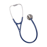 3M™ Littmann Master Cardiology™ Stethoscope
