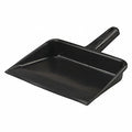 Polypropylene Hand Held Dust Pan Overall Length 12 Overall Width 12