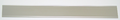 capsa Avalo 3 Inch "L" Drawer Divider