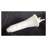 Monarch Molding Anoscope DisposoScope 100/CA - 1891W