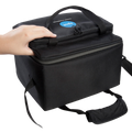 WELCH ALLYN SPOT VISION SCREENER CARRYING CASE
