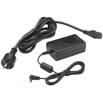 REPLACEMENT POWER CABLE FOR WELCH ALLYN SPOT VISION SCREENER