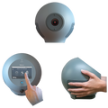 BLINQ PEDIATRIC VISION SCANNER