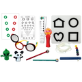 COVD PEDIATRIC KIT
