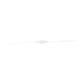 Miltex Probe Lacrimal Williams 5" #0000/000 Sterling Reusable Each - Integra Miltex - 18-722