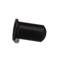 Hillrom Thruster Centric Pom - 4007608