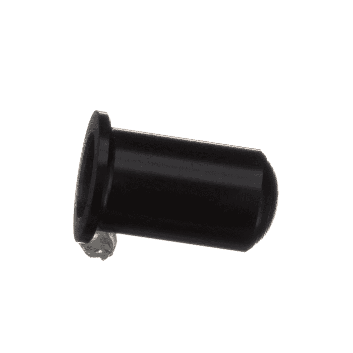 Hillrom Thruster Centric Pom - 4007608