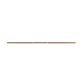 Hillrom Rail, Sub-Support Head - 4007922