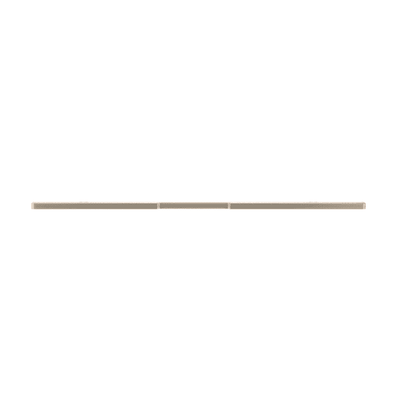 Hillrom Rail, Sub-Support Head - 4007922