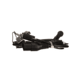 Hillrom Wiring Harness, Motorized Arm - 4009685