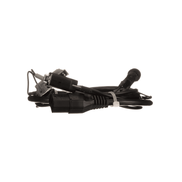 Hillrom Wiring Harness, Motorized Arm - 4009685