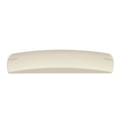 Hillrom Rear End Cover Height - 4010080