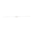 Miltex Probe Hemostasis Williams 5" #3/4 Reusable Sterling Each - Integra Miltex - 18-728