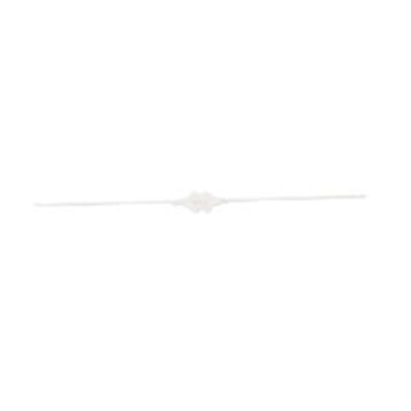 Miltex Probe Hemostasis Williams 5" #3/4 Reusable Sterling Each - Integra Miltex - 18-728