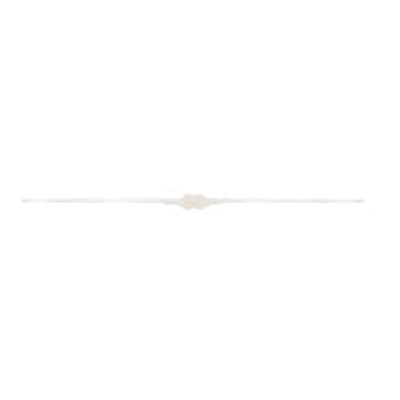 Miltex Probe Lacrimal Williams 5" #5/6 Reusable Sterling Each - Integra Miltex - 18-730