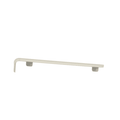 Hillrom  Cover Casting Carrier Ral 7035 - 4011759