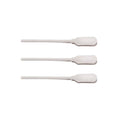 Cryosurgery Inc Applicator CryoBuds Verruca Freeze 60/Pk - BUDP