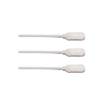 Cryosurgery Inc Applicator CryoBuds Verruca Freeze 60/Pk - BUDP