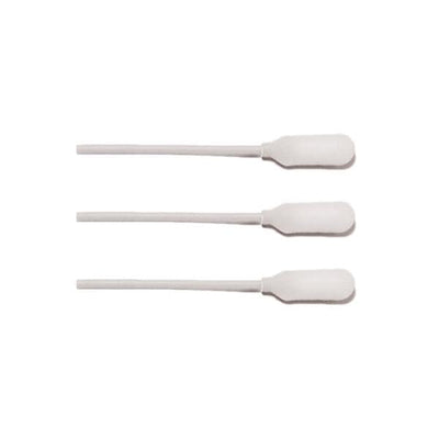 Cryosurgery Inc Applicator CryoBuds Verruca Freeze 60/Pk - BUDP