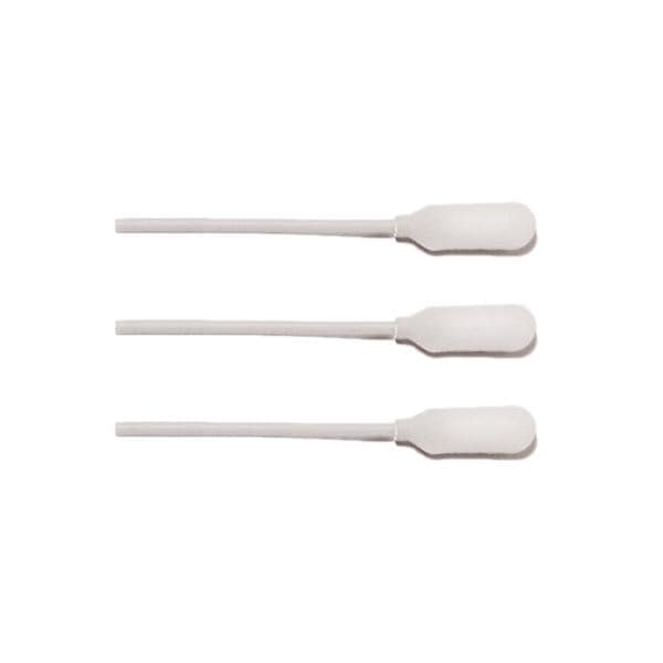 Cryosurgery Inc Applicator CryoBuds Verruca Freeze 60/Pk - BUDP