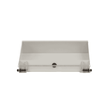 Hillrom Drawer, w/Guide Rails - 4013407