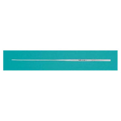 Miltex Applicator Lathbury 5-1/2" Triangular Tip Stainless Steel Each - Integra Miltex - 19-190