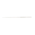 Miltex Applicator Farrell 6-1/2" Triangular Tip Stainless Steel Each - Integra Miltex - 19-200