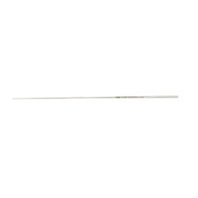 Miltex Applicator Farrell 6-1/2" Triangular Tip Stainless Steel Each - Integra Miltex - 19-200