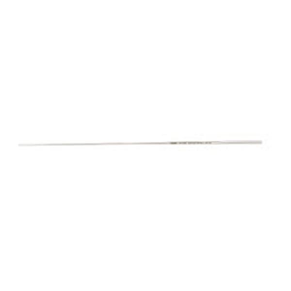 Miltex Applicator Farrell 6-1/2" Triangular Tip Stainless Steel Each - Integra Miltex - 19-200