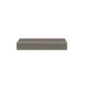 Hillrom Operating Handle Profile, 200M - 4013595