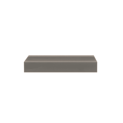 Hillrom Operating Handle Profile, 200M - 4013595