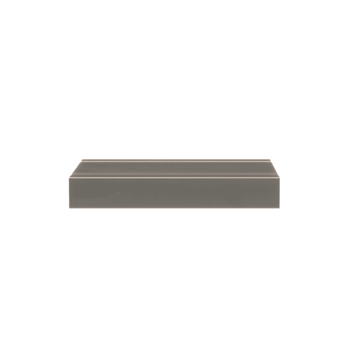 Hillrom Operating Handle Profile, 200M - 4013595