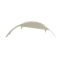 Hillrom Split Inner Shroud Na - 4013598