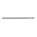 Hillrom Equipment Rail 25 x 10/300mm - 4014651