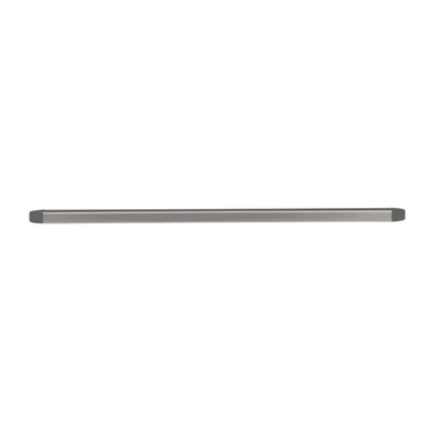 Hillrom Equipment Rail 25 x 10/300mm - 4014651