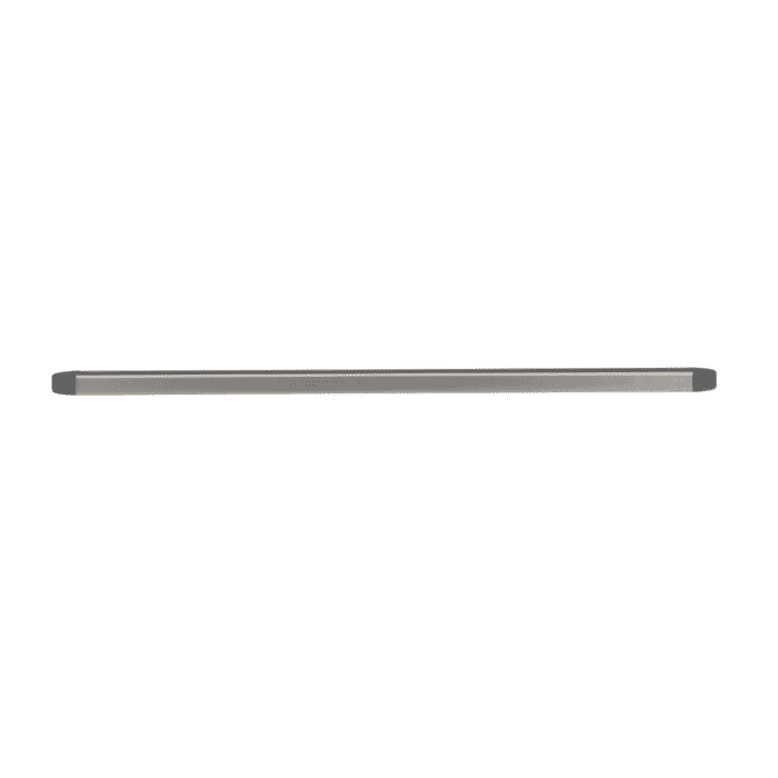 Hillrom Equipment Rail 25 x 10/300mm - 4014651