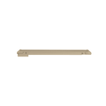 Hillrom Side Part Top Left Na - 4014903