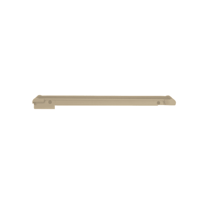 Hillrom Side Part Top Left Na - 4014903