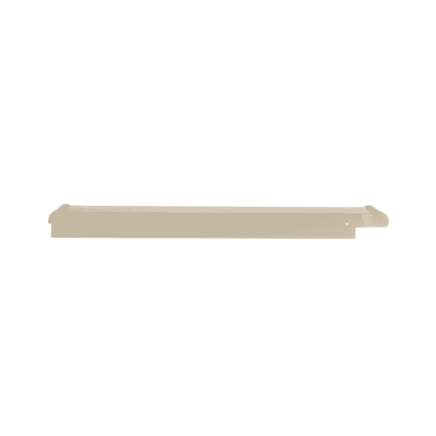Hillrom Side Part Top Right Na - 4014905