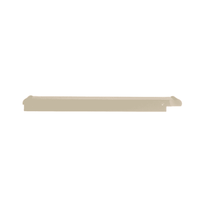 Hillrom Side Part Top Right Na - 4014905