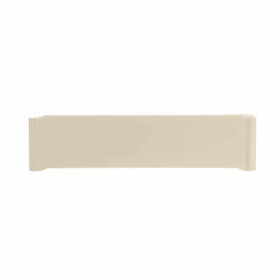 Hillrom Side Part Bottom Right Na - 4014906